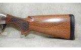 Benelli~Raffaello Sport II~12 gauge - 15 of 15