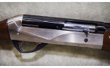 Benelli~Raffaello Sport II~12 gauge - 4 of 15