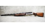 Benelli~Raffaello Sport II~12 gauge - 10 of 15