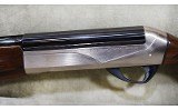 Benelli~Raffaello Sport II~12 gauge - 14 of 15