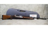 Benelli~Raffaello Sport II~12 gauge - 2 of 15