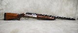 Benelli~Raffaello Sport II~12 gauge