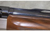 Benelli~Raffaello Sport II~12 gauge - 6 of 15