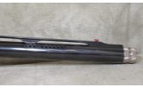 Benelli~Raffaello Sport II~12 gauge - 8 of 15