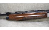 Benelli~Raffaello Sport II~12 gauge - 12 of 15