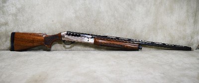 Benelli Raffaello Sport II 12 gauge