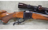 Ruger~No.1~.30-06 Springfield - 4 of 16