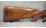 Ruger~No.1~.30-06 Springfield - 3 of 16