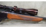 Ruger~No.1~.30-06 Springfield - 5 of 16
