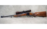 Ruger~No.1~.30-06 Springfield - 9 of 16