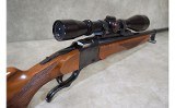 Ruger~No.1~.30-06 Springfield - 7 of 16