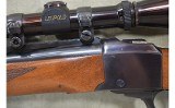 Ruger~No.1~.30-06 Springfield - 12 of 16