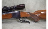 Ruger~No.1~.30-06 Springfield - 13 of 16