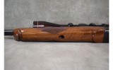 Ruger~No.1~.30-06 Springfield - 16 of 16