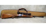Ruger~No.1~.30-06 Springfield - 2 of 16