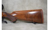 Ruger~No.1~.30-06 Springfield - 14 of 16