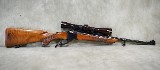 Ruger~No.1~.30-06 Springfield - 1 of 16
