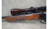 Ruger~No.1~.30-06 Springfield - 11 of 16