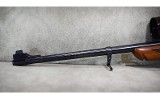 Ruger~No.1~.30-06 Springfield - 10 of 16