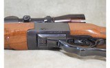 Ruger~No.1~.30-06 Springfield - 15 of 16