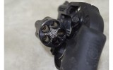 Ruger~LCR~.38 SPL + P - 5 of 7