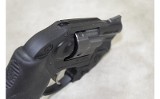 Ruger~LCR~.38 SPL + P - 4 of 7