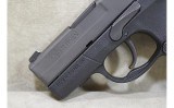 SIG SAUER~290RS~9mm Luger - 6 of 6