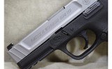 Smith & Wesson~SD9VE~9mm Luger - 4 of 4
