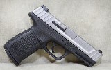 Smith & Wesson~SD9VE~9mm Luger - 1 of 4