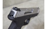 Smith & Wesson~SD9VE~9mm Luger - 2 of 4