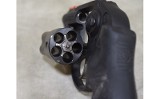 Ruger~LCR~.38 SPL+P - 5 of 7