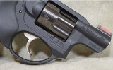 Ruger~LCR~.38 SPL+P - 3 of 7