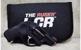 Ruger~LCR~.38 SPL+P - 2 of 7