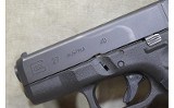Glock~27~.40 S&W - 6 of 6