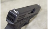 Glock~27~.40 S&W - 4 of 6