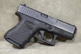 Glock~27~.40 S&W - 1 of 6