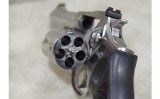 Ruger~Sp101~.357 Magnum - 5 of 7
