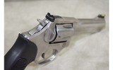 Ruger~Sp101~.357 Magnum - 4 of 7