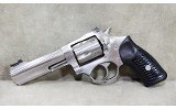 Ruger~Sp101~.357 Magnum - 6 of 7