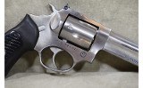 Ruger~Sp101~.357 Magnum - 2 of 7