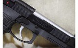 Beretta~Elite LTT~9mm Luger - 3 of 6