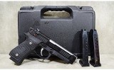 Beretta~Elite LTT~9mm Luger - 2 of 6