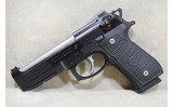 Beretta~Elite LTT~9mm Luger - 5 of 6