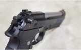 Beretta~Elite LTT~9mm Luger - 4 of 6