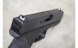 Glock~43~9mm Luger - 4 of 6