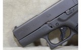 Glock~43~9mm Luger - 6 of 6