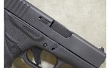 Glock~43~9mm Luger - 3 of 6