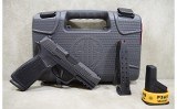 SIG SAUER~P365X~9mm Luger - 2 of 6