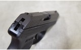Ruger~LCP~.380 Auto - 4 of 6