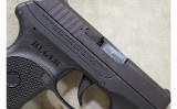 Ruger~LCP~.380 Auto - 3 of 6